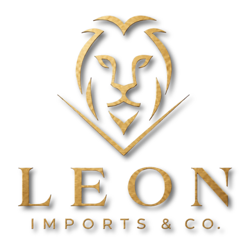 Leon Imports & Co.